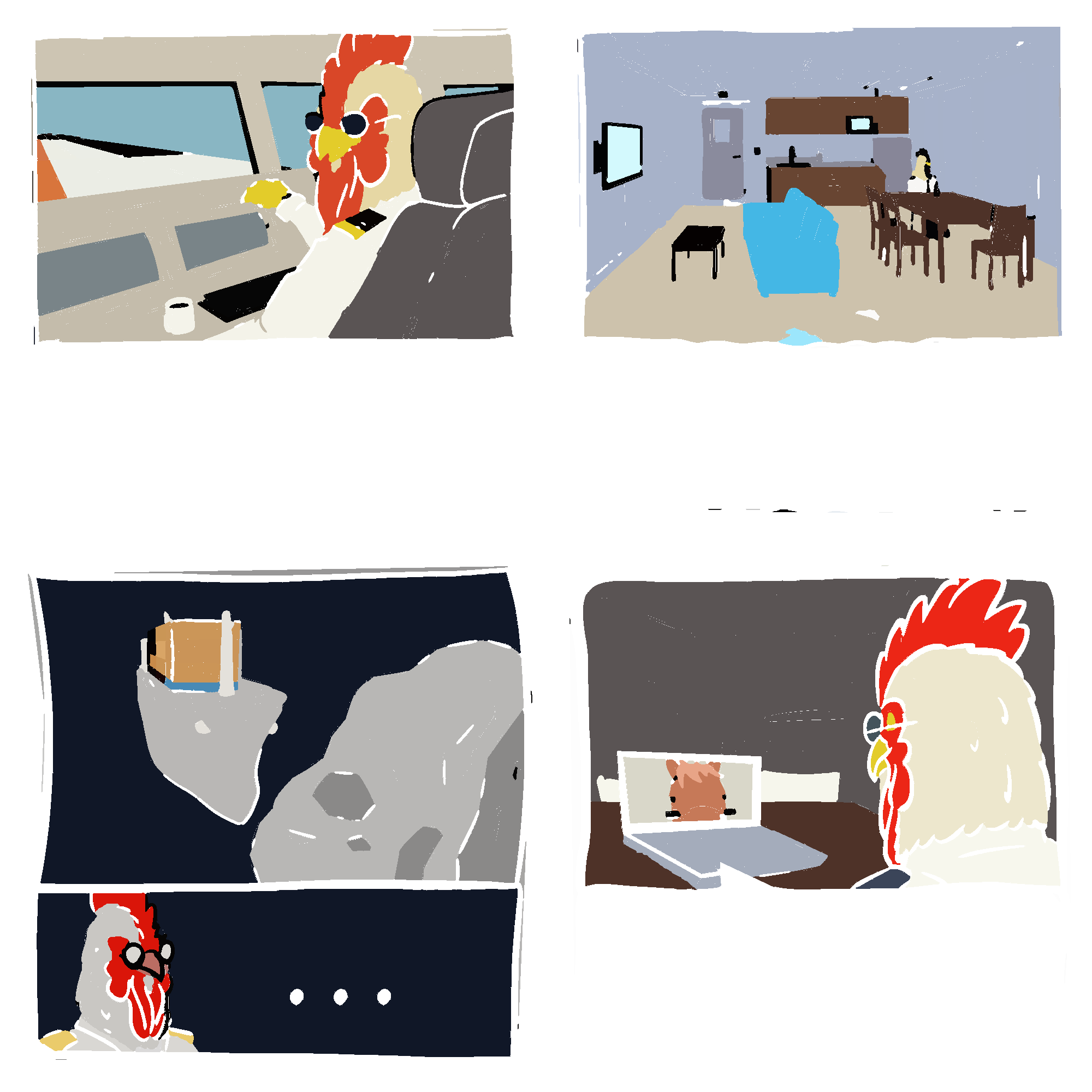 Export